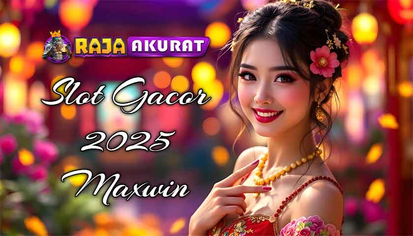 Situs Slot Online